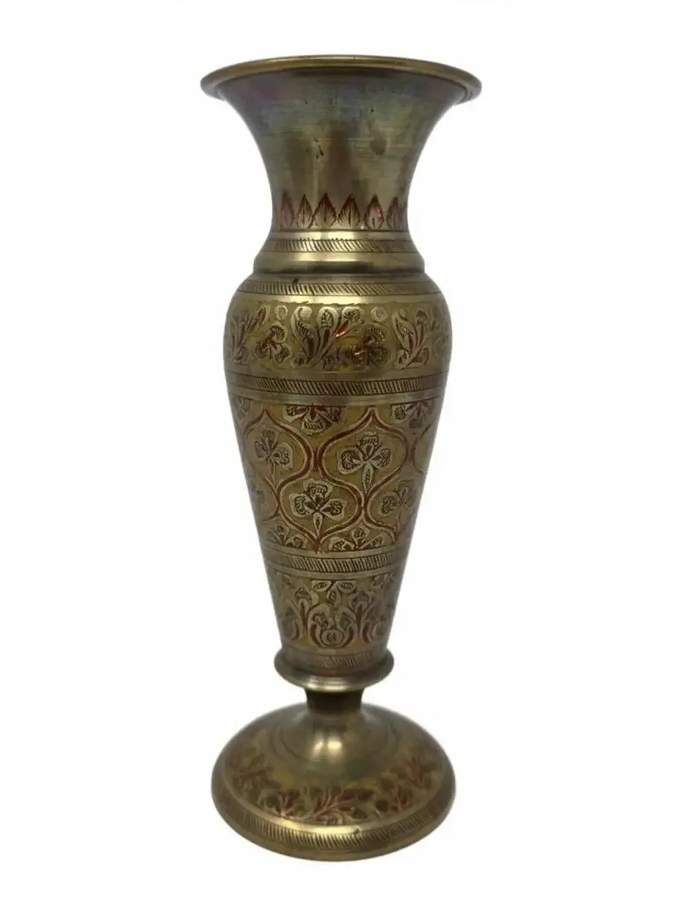 N/A vintage indian